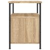 Product Thumbnail Image 7 of 12