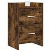 Product Thumbnail Image 3 of 10