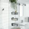 Product Thumbnail Image 2 of 7