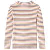 Product Thumbnail Image 2 of 7
