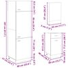 Product Thumbnail Image 12 of 14