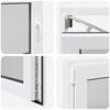 Product Thumbnail Image 7 of 12