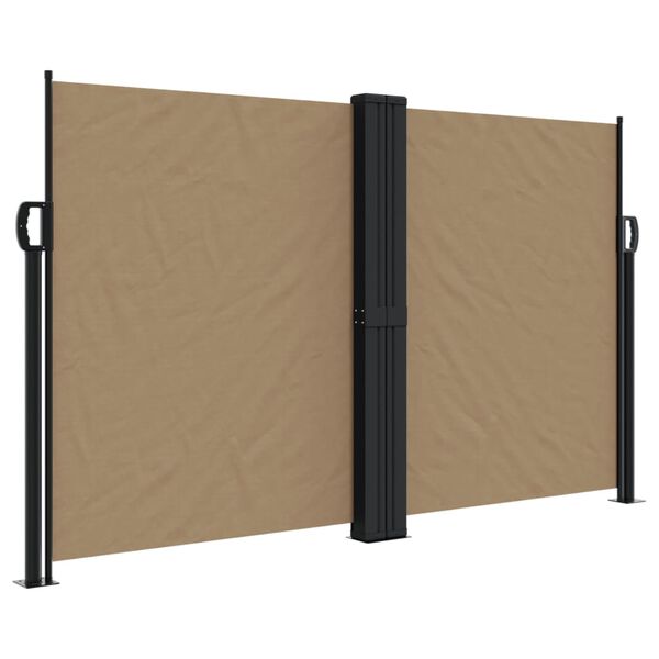 Showing Product Image 1 of 10