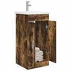 Product Thumbnail Image 2 of 9