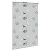 Product Thumbnail Image 4 of 15