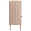 Product Thumbnail Image 6 of 9