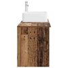 Product Thumbnail Image 5 of 6