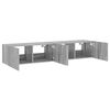 Product Thumbnail Image 7 of 17