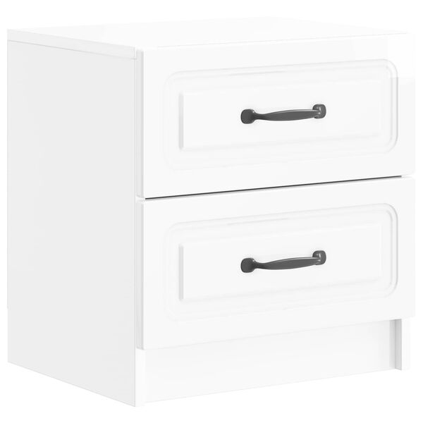 Showing Product Image 3 of 10