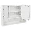 Product Thumbnail Image 5 of 13