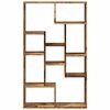 Product Thumbnail Image 5 of 12