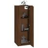 Product Thumbnail Image 8 of 11