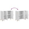 Product Thumbnail Image 11 of 14