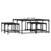 Product Thumbnail Image 3 of 8