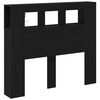 Product Thumbnail Image 6 of 14