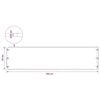 Product Thumbnail Image 10 of 11