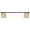 Product Thumbnail Image 2 of 11