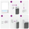 Product Thumbnail Image 5 of 18