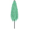 Product Thumbnail Image 6 of 11