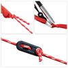 Product Thumbnail Image 11 of 16
