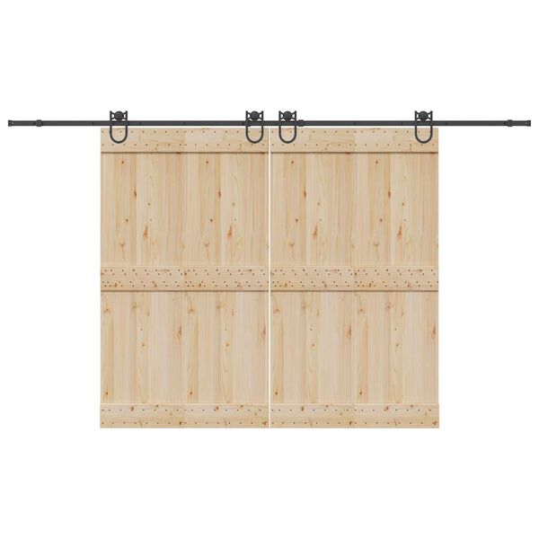 Showing Product Image 2 of 12
