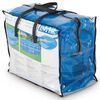Product Thumbnail Image 5 of 5