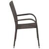 Product Thumbnail Image 4 of 10