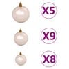 Product Thumbnail Image 3 of 12