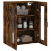 Product Thumbnail Image 5 of 13
