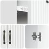 Product Thumbnail Image 9 of 11
