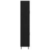 Product Thumbnail Image 8 of 16