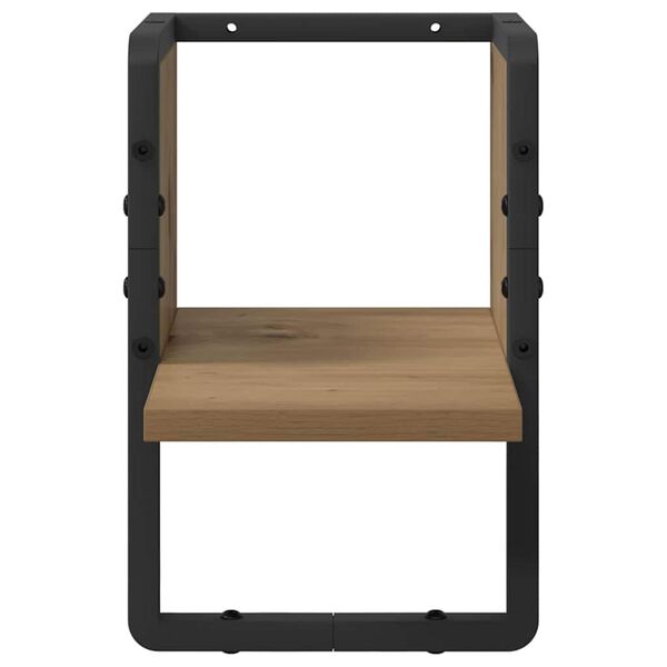 Showing Product Image 4 of 8