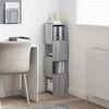 Product Thumbnail Image 4 of 12