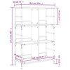 Product Thumbnail Image 9 of 10