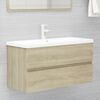 Product Thumbnail Image 2 of 18