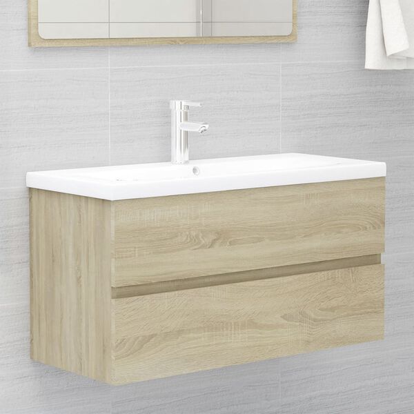 Showing Product Image 2 of 18