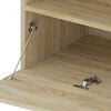 Product Thumbnail Image 10 of 16