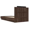 Product Thumbnail Image 8 of 14