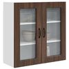 Product Thumbnail Image 3 of 12