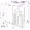 Product Thumbnail Image 11 of 12