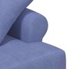 Product Thumbnail Image 6 of 10