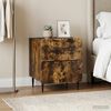 Product Thumbnail Image 2 of 13