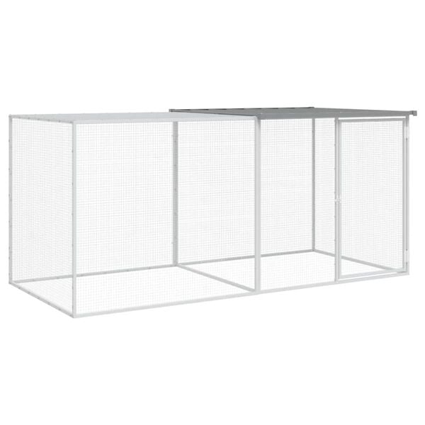 Showing Product Image 1 of 8