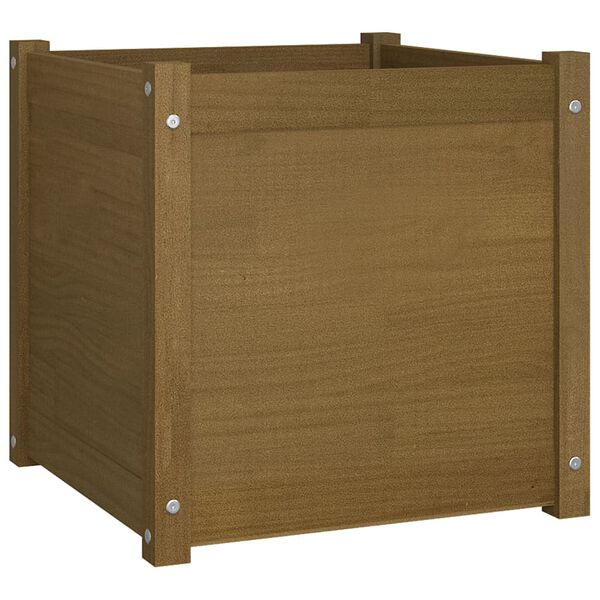 Showing Product Image 1 of 8