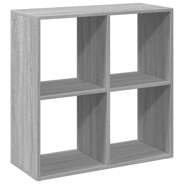 Showing Product Image 2 of 11