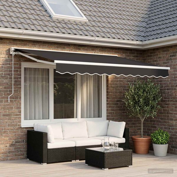 Showing Product Image 2 of 14