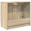 Product Thumbnail Image 8 of 15