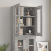 Product Thumbnail Image 8 of 13
