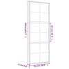 Product Thumbnail Image 9 of 10