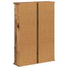 Product Thumbnail Image 8 of 10